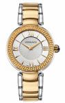 Часы наручные Versace VNC05 0014