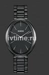 Часы наручные женские  Rado ESENZA TOUCH 01.277.0093.3.015