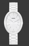 Часы наручные женские  Rado ESENZA TOUCH 01.277.0092.3.001