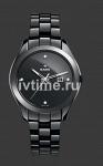 Часы наручные женские  Rado HYPERCHROME 01.580.0260.3.070