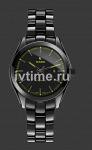 Часы наручные женские Rado HYPERCHROME 01.580.0260.3.018