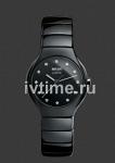 Часы наручные женские  Rado TRUE 01.318.0655.3.076