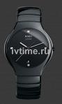 Часы наручные женские Rado TRUE 01.115.0653.3.074