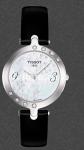 Часы наручные женские  Tissot T003.209.66.112.00