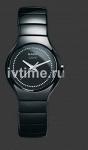 Часы наручные женские  Rado TRUE 01.318.0655.3.073