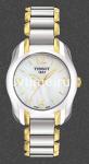 Часы наручные женские  Tissot T023.210.22.117.00