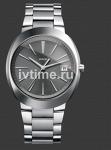 Часы унисекс  Rado D-STAR 01.291.0943.3.011