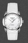 Часы наручные женские Tissot T035.207.16.011.00