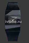 Часы наручные женские Rado V10K 01.318.0906.3.071