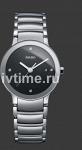 Часы  женские  наручные  Rado CENTRIX 01.111.0928.3.071