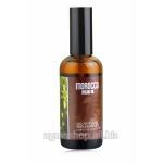 Масло арганы для волос Morocco Argan Oil