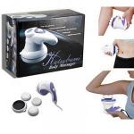 Массажёр Катсубуми Katsubumi Body Massager