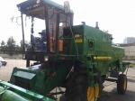 Koмбайн John Deere ЗЗ16