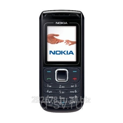 Мобильный телефон Nokia 1680 Classic