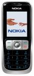 Мобильный телефон  Nokia 2630c