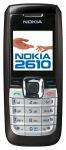 Мобильный телефон Nokia 2610