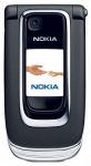 Мобильный телефон Nokia 6131