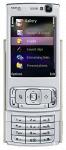 Мобильный телефон Nokia N95