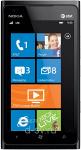 Мобильный телефон  Nokia Lumia 900