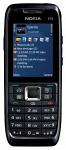 Мобильный телефон  Nokia E51