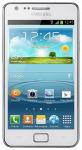 Телефон  Samsung Galaxy S II Plus GT-I9105