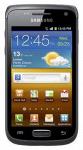 Телефон Samsung Galaxy W GT-I8150