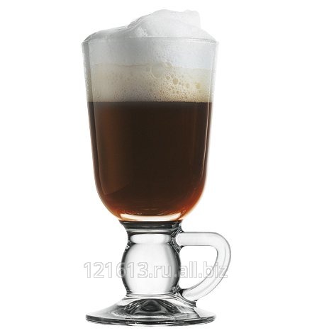 Бокал Irish Coffee /12/