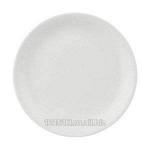 Тарелка круглая мелкая 30 см 1107-565 Steelite