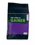 Гейнеры Pro Complex Gainer