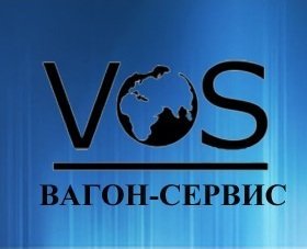 Распылитель Д50.17.101сб