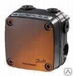 Насосы Danfoss RSH 63 R Danfoss RSH 63 R