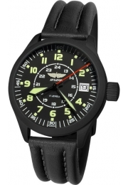 Часы наручные AVIATOR 2614/1224482-A