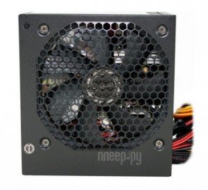 Блок питания Antec VP-550P 550W