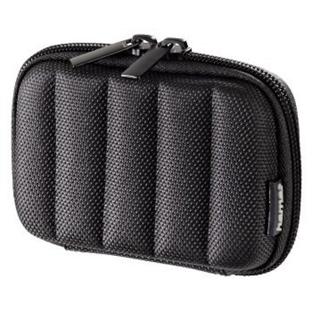 Сумка Hama Hardcase Sky 60H H-103994 Black