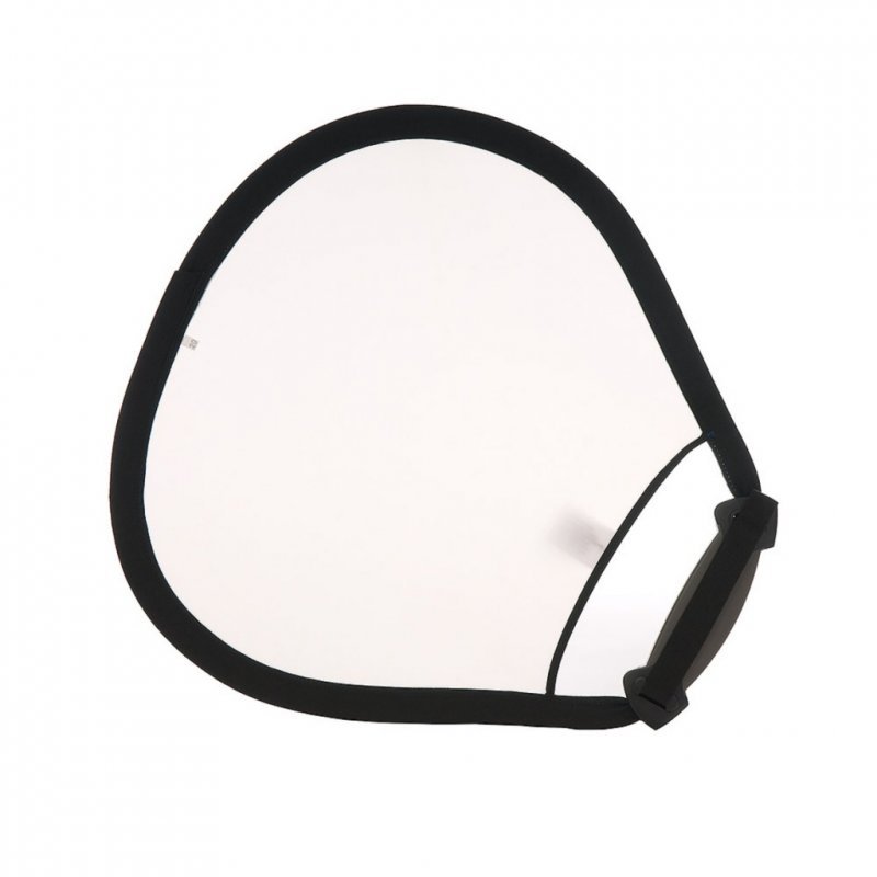 Светоотражатель Lastolite 45cm TriGrip Mini Diffuser 2 Stop 3507