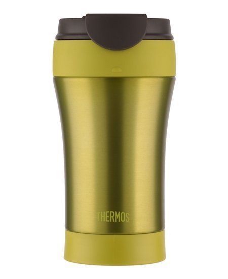 Термокружка Thermos JND-400 LMG 0.4L