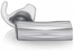 Гарнитура Jawbone ERA JC03-01-EM1 Silver