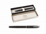 Ручка Parker IM Premium Matt Black CT S0949670