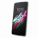 Сотовый телефон Alcatel OneTouch 6045Y Idol 3 5.5