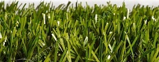 Искусственная трава , ландшафтная трава (газон)