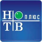 Комплект НТВ плюс