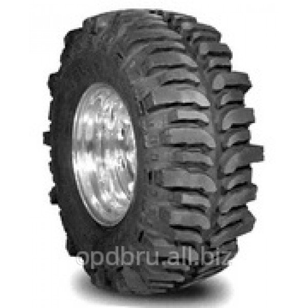 Шины TSL Bogger 33X10.5-15