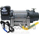 Лебедка Superwinch Tiger Shark 15,5