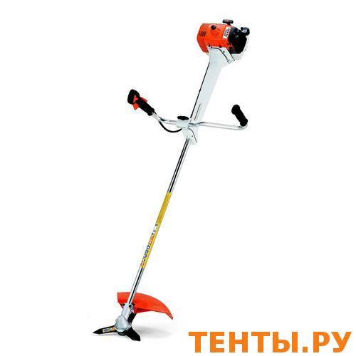 Бензокусторез Stihl FS 450 L 41282000155