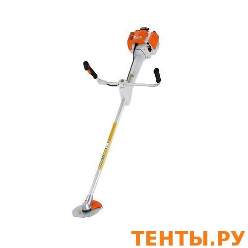 Бензокусторез Stihl FS 550 K 41162290000