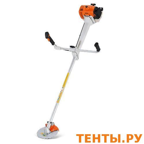 Бензокусторез Stihl FS 490 K 41482000011