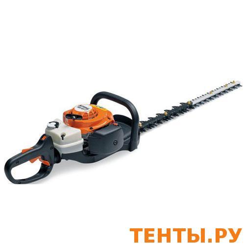 Бензоножницы Stihl HS 81 24