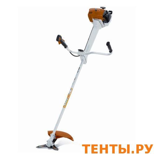 Бензокусторез Stihl FS 400 41282120007