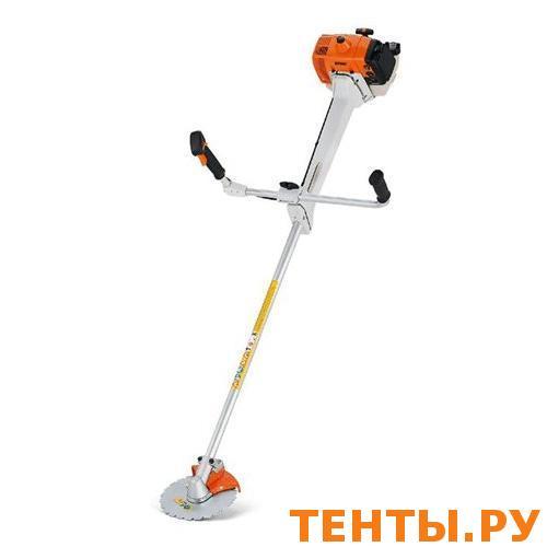 Бензокусторез Stihl FS 490 41482000004