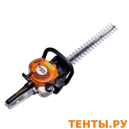 Бензоножницы Stihl HS 45 24